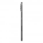 Планшет Lenovo Idea Tab TB336FU ZAFR0916UZ 128 Гб, 8 Гб