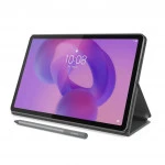 Планшет Lenovo Idea Tab TB336FU ZAFR0341UZ (256 Гб, 8 Гб)