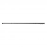 Планшет Lenovo Idea Tab TB336FU ZAFR0341UZ (256 Гб, 8 Гб)