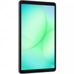 Планшет Samsung Galaxy Tab A11 8.7" 128GB Gray Galaxy Tab A11 8.7" 128GB Gray (SM-X135FZAESKZ) 128 Гб, 8 Гб