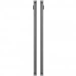 Планшет Samsung Galaxy Tab A11 8.7" 128GB Gray Galaxy Tab A11 8.7" 128GB Gray (SM-X135FZAESKZ) 128 Гб, 8 Гб