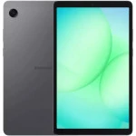 Планшет Samsung Galaxy Tab A11 8.7" 128GB Gray Galaxy Tab A11 8.7" 128GB Gray (SM-X135FZAESKZ) 128 Гб, 8 Гб