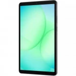 Планшет Samsung Galaxy Tab A11 8.7" 128GB Gray Galaxy Tab A11 8.7" 128GB Gray (SM-X135FZAESKZ) 128 Гб, 8 Гб