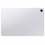 Планшет Samsung Galaxy Tab S11 11" 5G 128GB Silver Galaxy Tab S11 11" 5G 128GB Silver (SM-X736BZSASKZ) (128 Гб, 12 Гб)