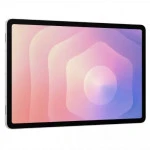 Планшет Samsung Galaxy Tab S11 11" 5G 128GB Silver Galaxy Tab S11 11" 5G 128GB Silver (SM-X736BZSASKZ) (128 Гб, 12 Гб)