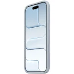 Аксессуары для смартфона Apple iPhone Air Bumper - Light Blue MH024ZM/A