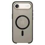 Аксессуары для смартфона Apple iPhone Air Case with MagSafe - Shadow,Model A3557 MGH24ZM/A