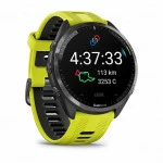 Garmin Forerunner 965 Yellow 010-02809-12