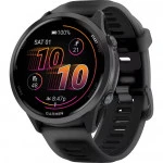 Garmin Forerunner 570 010-02971-00