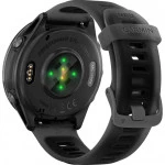 Garmin Forerunner 570 010-02971-00