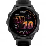 Garmin Forerunner 570 010-02971-00
