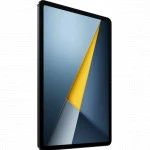 Планшет Xiaomi Poco Pad M1 P83P 71090 256 Гб, 8 Гб