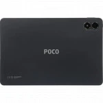 Планшет Xiaomi Poco Pad M1 P83P 71090 256 Гб, 8 Гб