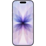 Смартфон Apple iPhone 17 256Gb Lavender (eSIM only) MG6A4J/A (256 Гб, 8 Гб)