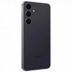 Смартфон Samsung Galaxy S25 FE 5G 256GB Jetblack Galaxy S25 FE 5G 256GB Jetblack (SM-S731BZKCSKZ) (256 Гб, 8 Гб)