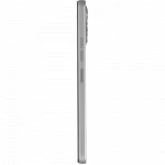 Смартфон TECNO Spark 40C 8/128 GB Titanium Grey KM4K TITANIUM GREY 8/128GB (128 Гб, 8 Гб)