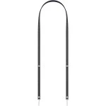 Аксессуары для смартфона Apple Crossbody Strap - Black MGGL4ZM/A