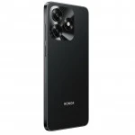 Смартфон Honor X5c Plus 4/128GB Midnight Black X5C PLUS NLA-LX2P/4/128GB/MIDNIGHT BLACK (128 Гб, 4 Гб)