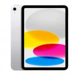 Планшет Apple iPad 11" Wi-Fi 128GB - Silver MD3Y4TY/A (128 Гб, 6 Гб)