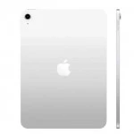 Планшет Apple iPad 11" Wi-Fi 128GB - Silver MD3Y4TY/A (128 Гб, 6 Гб)