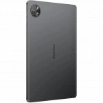 Планшет Blackview Zeno 10 BVZENO10-8256BLK 256 Гб, 8 Гб