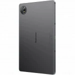 Планшет Blackview Zeno 10 BVZENO10-8256BLK 256 Гб, 8 Гб