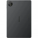 Планшет Blackview Zeno 10 BVZENO10-8256BLK 256 Гб, 8 Гб