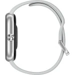 Honor CHOICE Watch 2 Pro 5504ADXH
