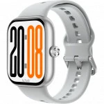 Honor CHOICE Watch 2 Pro 5504ADXH