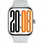 Honor CHOICE Watch 2 Pro 5504ADXH