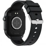 TECNO Watch 3 Active W03A