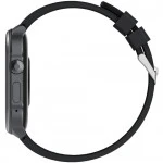 TECNO Watch 3 Active W03A