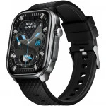TECNO Watch 3 Active W03A