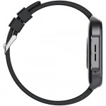 TECNO Watch 3 Active W03A