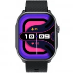 TECNO Watch 3 Active W03A