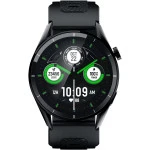 TECNO Watch 3 Pro WP03