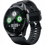 TECNO Watch 3 Pro WP03