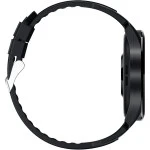 TECNO Watch 3 Pro WP03