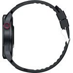 TECNO Watch 3 Pro WP03