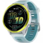 Garmin Forerunner 010-02971-01