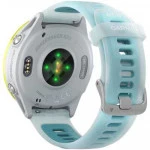 Garmin Forerunner 010-02971-01