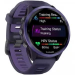 Garmin Forerunner 570 010-02971-02