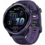 Garmin Forerunner 570 010-02971-02