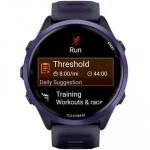 Garmin Forerunner 570 010-02971-02