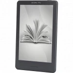 Digma pro MOON 6 6" E-Ink Carta MOON6