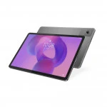 Планшет Lenovo Idea Tab TB336FU ACC 8G+128GLG-UZ-FO+P ZAFR0441UZ 128 Гб, 8 Гб