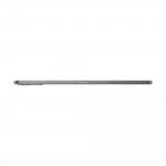 Планшет Lenovo Idea Tab TB336FU ACC 8G+128GLG-UZ-FO+P ZAFR0441UZ 128 Гб, 8 Гб