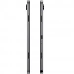Планшет Samsung Galaxy Tab A11+ 11" 128GB Gray SM-X236BZAASKZ (128 Гб, 6 Гб)