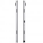 Планшет Samsung Galaxy Tab A11+ 11" 128GB Silver SM-X236BZSASKZ (128 Гб, 6 Гб)