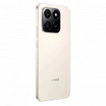 Смартфон Honor X7d 8/256GB Desert Gold (256 Гб, 8 Гб)
